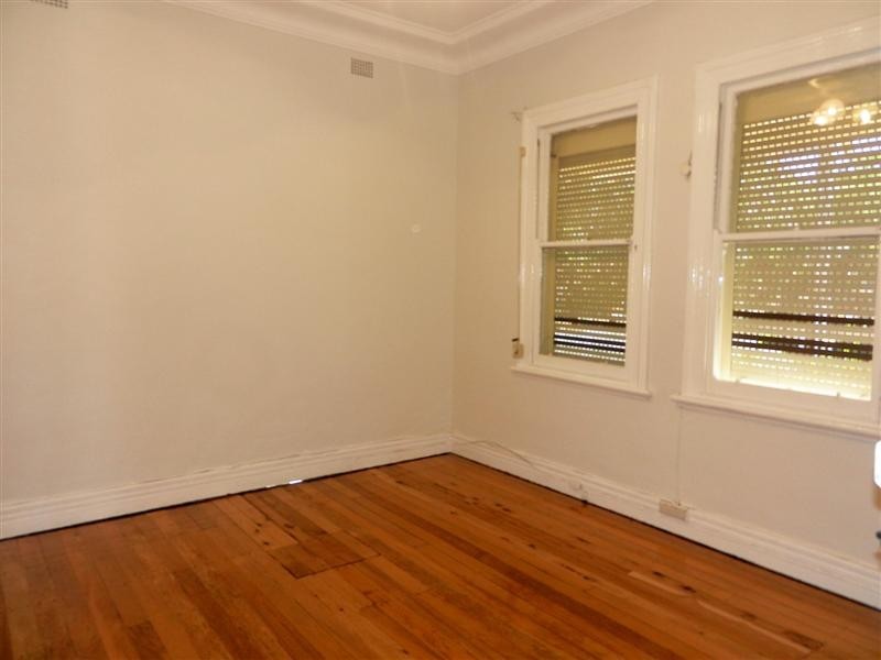 89 Balmain Road, Leichhardt NSW 2040