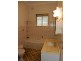 89 Balmain Road, Leichhardt NSW 2040