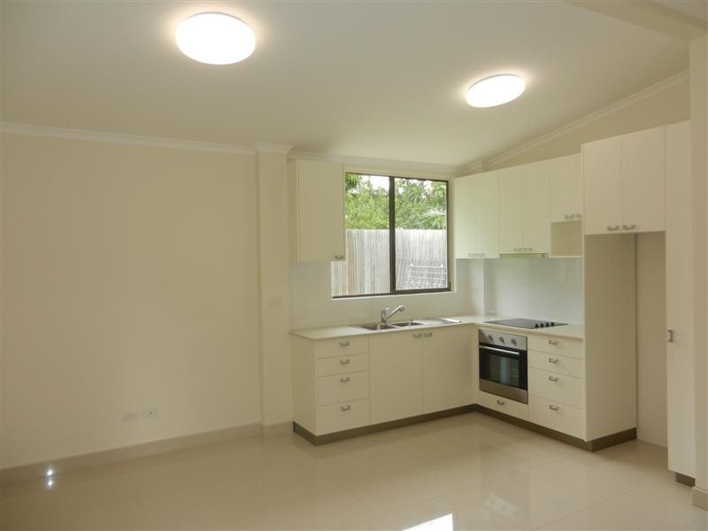 1/27A Northcote Street, Haberfield NSW 2045