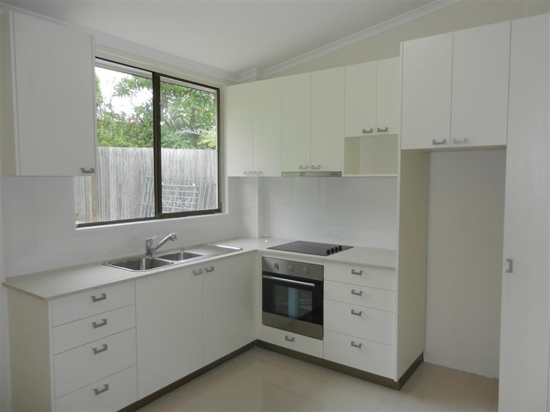 1/27A Northcote Street, Haberfield NSW 2045