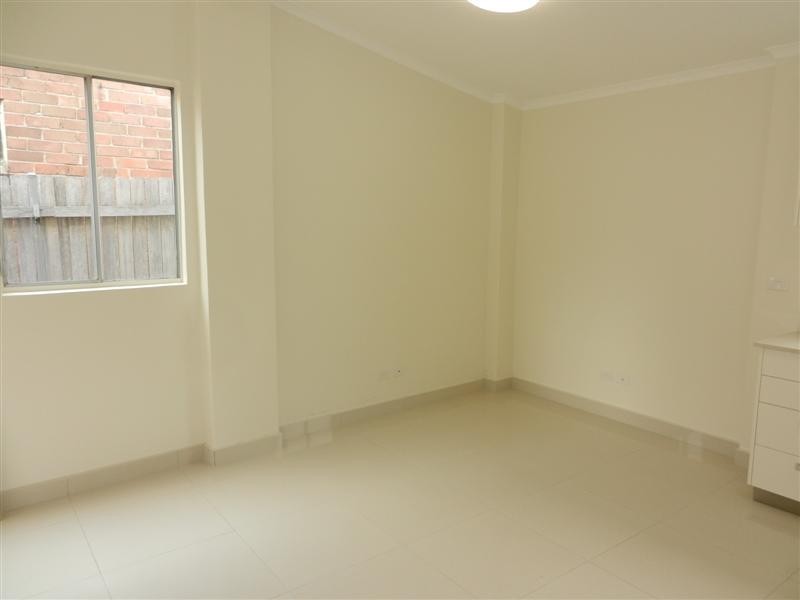 1/27A Northcote Street, Haberfield NSW 2045