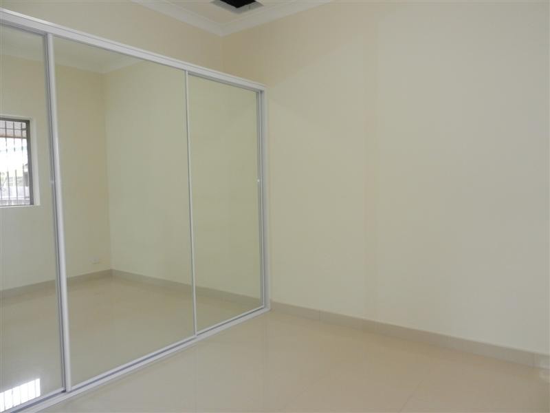 1/27A Northcote Street, Haberfield NSW 2045