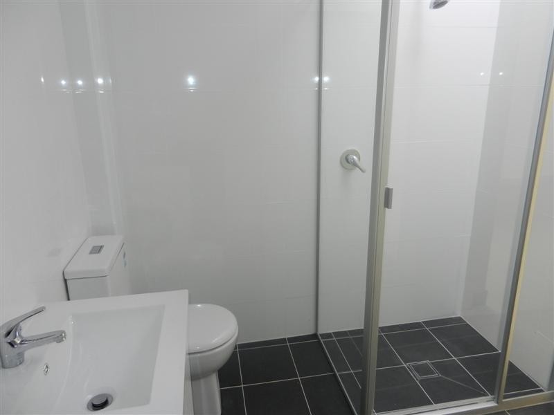 1/27A Northcote Street, Haberfield NSW 2045