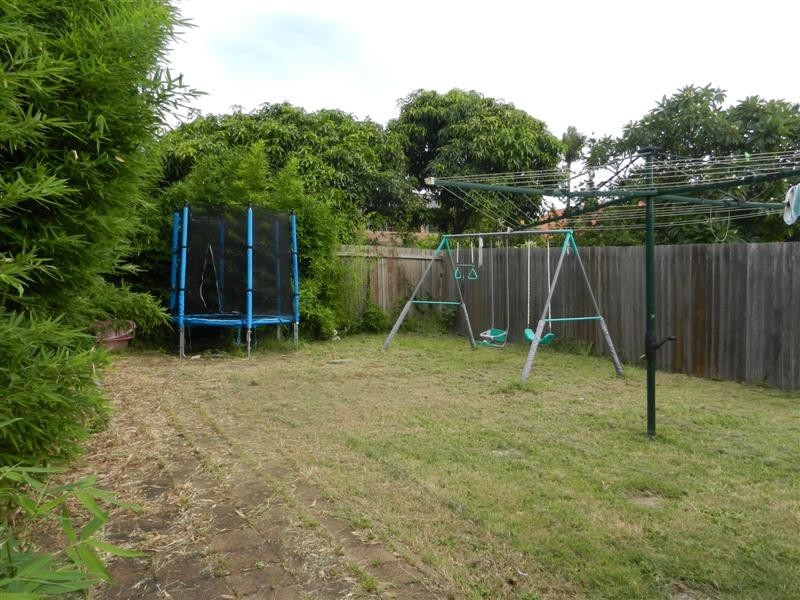 1/27A Northcote Street, Haberfield NSW 2045