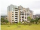 410/15 Peninsula Drive, Breakfast Point NSW 2137