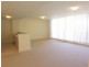 410/15 Peninsula Drive, Breakfast Point NSW 2137