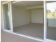 410/15 Peninsula Drive, Breakfast Point NSW 2137