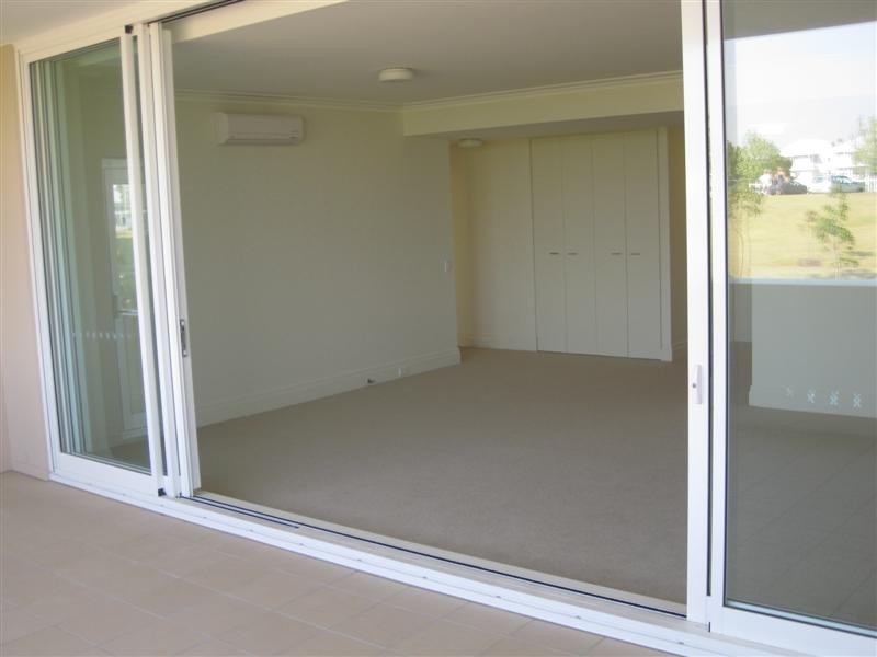 410/15 Peninsula Drive, Breakfast Point NSW 2137