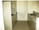 410/15 Peninsula Drive, Breakfast Point NSW 2137