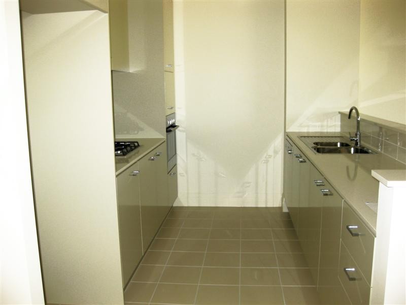 410/15 Peninsula Drive, Breakfast Point NSW 2137