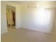 410/15 Peninsula Drive, Breakfast Point NSW 2137