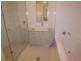 410/15 Peninsula Drive, Breakfast Point NSW 2137