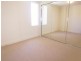 410/15 Peninsula Drive, Breakfast Point NSW 2137