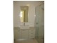 410/15 Peninsula Drive, Breakfast Point NSW 2137