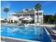 410/15 Peninsula Drive, Breakfast Point NSW 2137