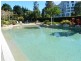 410/15 Peninsula Drive, Breakfast Point NSW 2137