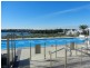 410/15 Peninsula Drive, Breakfast Point NSW 2137