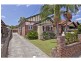 10 Lang Street, Croydon NSW 2132