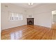 10 Lang Street, Croydon NSW 2132