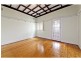 10 Lang Street, Croydon NSW 2132