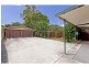 10 Lang Street, Croydon NSW 2132