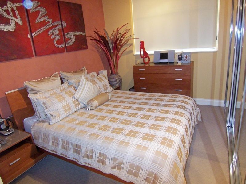 33/1 KINGSBAY AVE, Five Dock NSW 2046