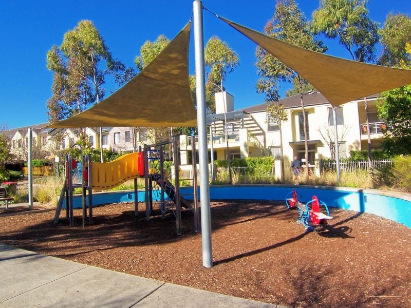 33/1 KINGSBAY AVE, Five Dock NSW 2046