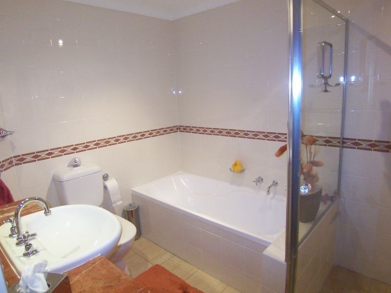 33/1 KINGSBAY AVE, Five Dock NSW 2046