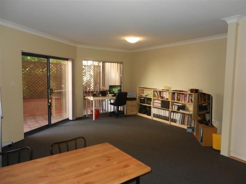 1/947-949 Victoria Road, West Ryde NSW 2114