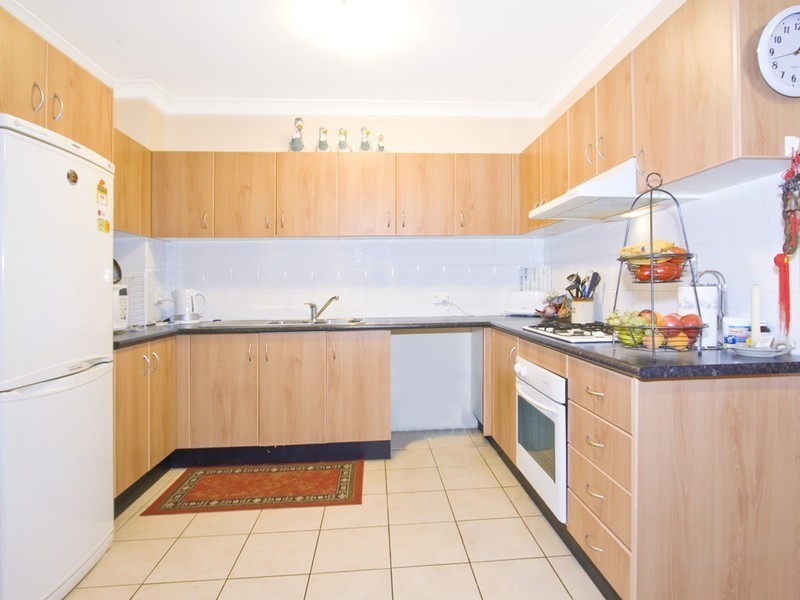 1/947-949 Victoria Road, West Ryde NSW 2114