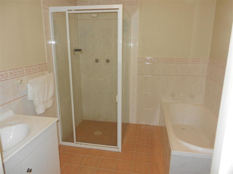 1/947-949 Victoria Road, West Ryde NSW 2114