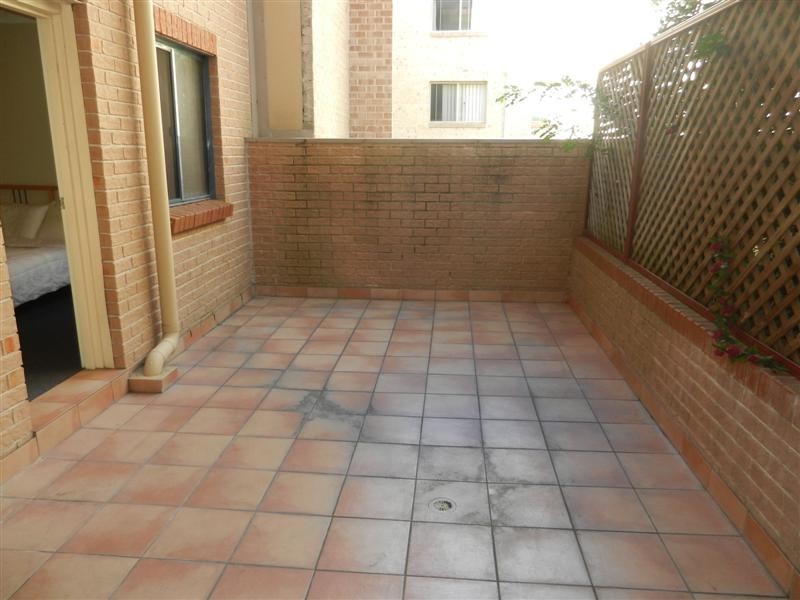 1/947-949 Victoria Road, West Ryde NSW 2114