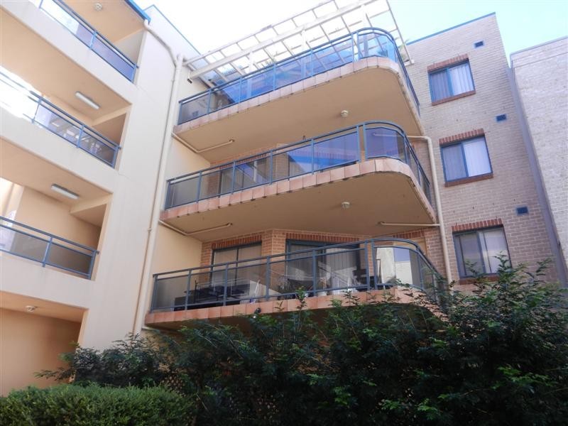 1/947-949 Victoria Road, West Ryde NSW 2114