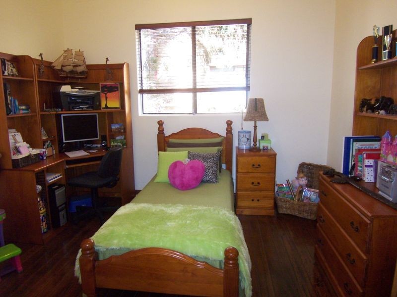 21 CARRINGTON ST, North Strathfield NSW 2137