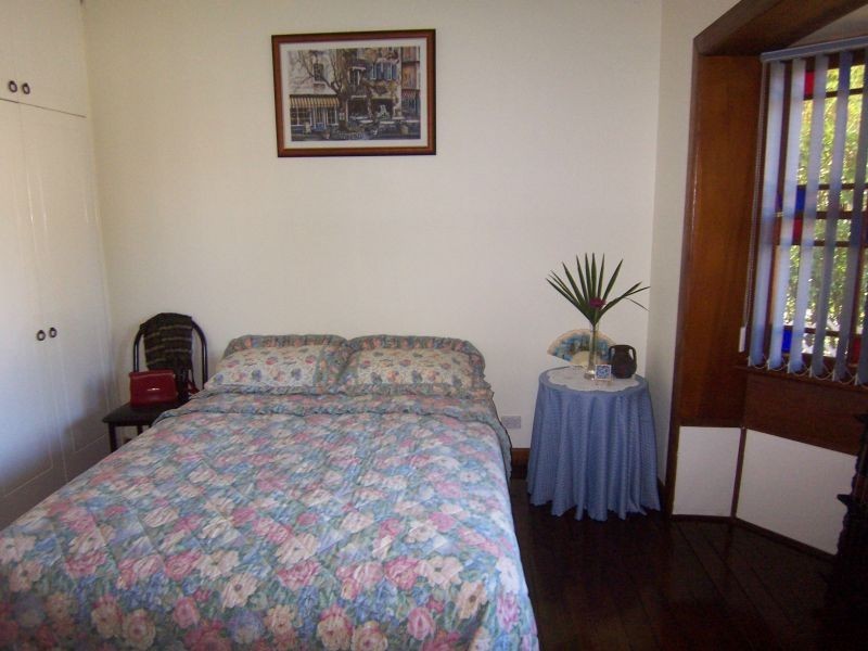 21 CARRINGTON ST, North Strathfield NSW 2137