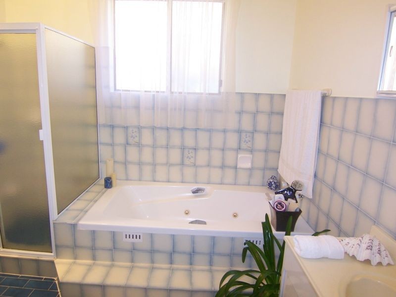 21 CARRINGTON ST, North Strathfield NSW 2137