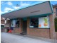 87-89 Hampden Road, Russell Lea NSW 2046