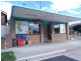 87-89 Hampden Road, Russell Lea NSW 2046