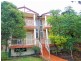 1/107 REGATTA RD, Canada Bay NSW 2046