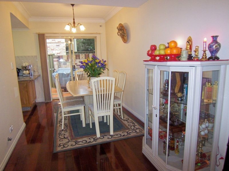 1/107 REGATTA RD, Canada Bay NSW 2046