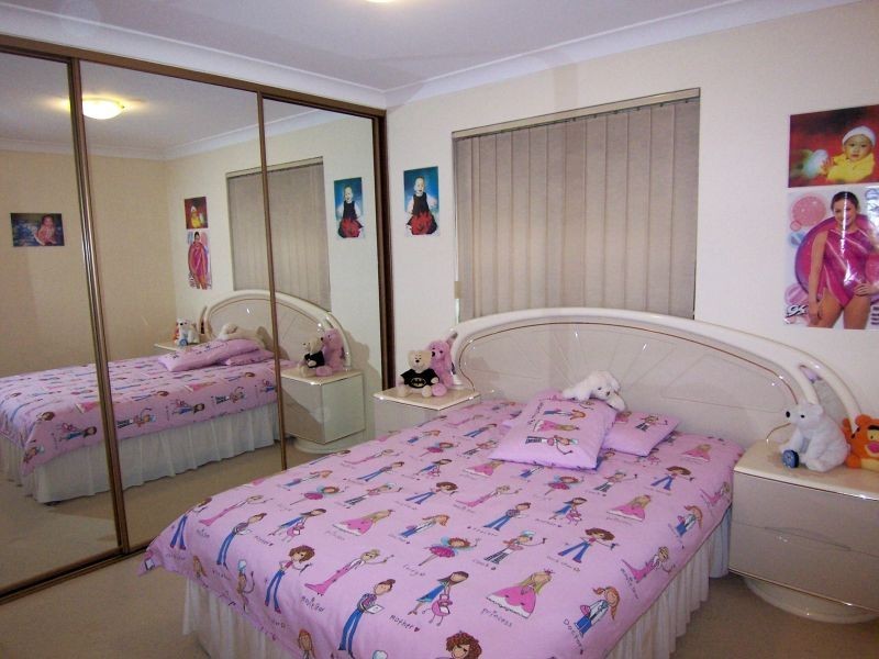 1/107 REGATTA RD, Canada Bay NSW 2046