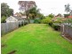 3 BICKLEIGH ST, Abbotsford NSW 2046