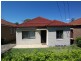 3 BICKLEIGH ST, Abbotsford NSW 2046