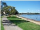 3 BICKLEIGH ST, Abbotsford NSW 2046