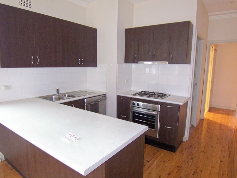 3 BICKLEIGH ST, Abbotsford NSW 2046