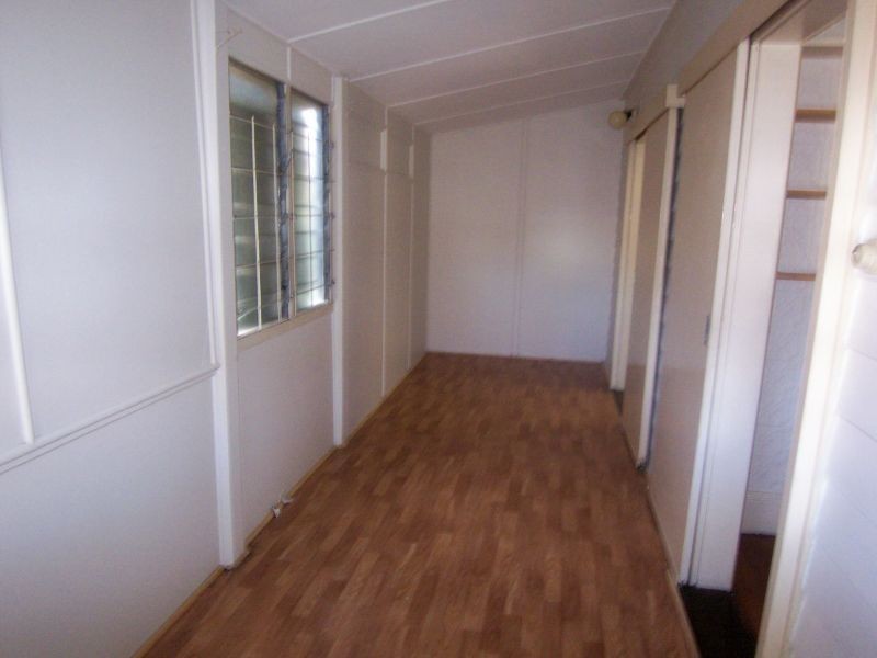 38 LILY STREET, Burwood Heights NSW 2136