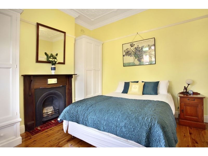 9 INGHAM AVENUE, Five Dock NSW 2046