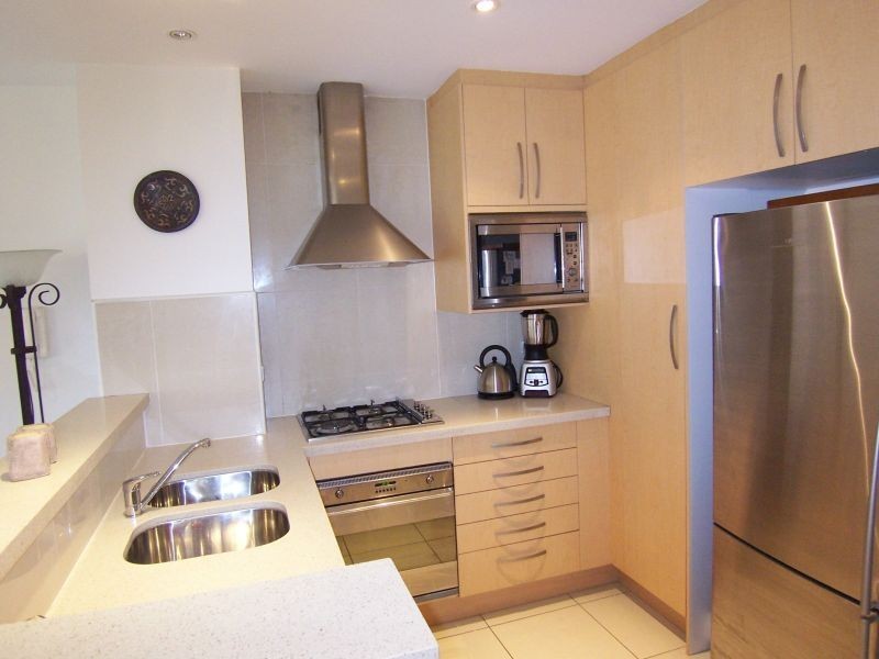 154/1 WINDWARD PDE, Chiswick NSW 2046