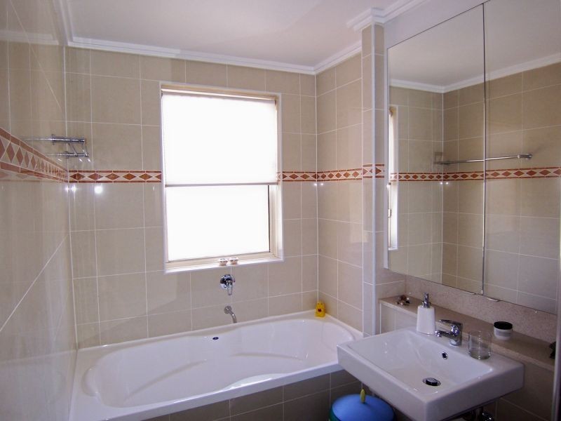 154/1 WINDWARD PDE, Chiswick NSW 2046