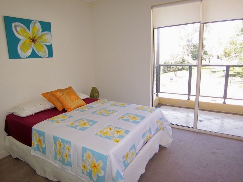 154/1 WINDWARD PDE, Chiswick NSW 2046